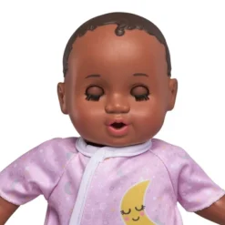 Perfectly Cute 14" My Sleepy Baby - Brunette With Brown Eyes -Best Toys Store GUEST 0ef26372 62d2 4b45 838e cda881e78aa0