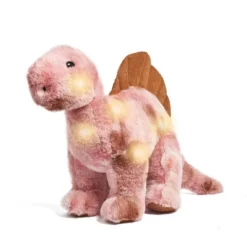 FAO Schwarz 12" Spinosaurus LED Plush With Sound -Best Toys Store GUEST 0f06b91d ffbb 4c97 8f18 b3d9edead091