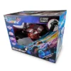 LumiTek R/C Neon Giant Monster Truck -Best Toys Store GUEST 0f2e6a1f 7b7d 4490 884f c024de40fc95