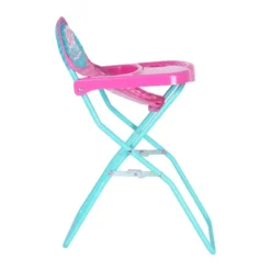 Cry Babies Baby Doll High Chair Accessory -Best Toys Store GUEST 0fa0b1e0 0fdf 4c48 ae56 bdfb05f8d5ba