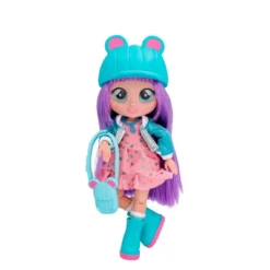 Cry Babies BFF Lala Fashion Doll With 8+ Surprises -Best Toys Store GUEST 0ffe3ad5 5367 46d9 89e1 e2d4cdfdfd0d