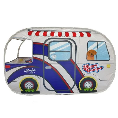 Little Tikes RV Camper - Value Pack 4 Little Tikes RV Camper - Value Pack - Image 2