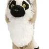 Wild Republic Hanging Monkey Ring Tailed Lemur Stuffed Animal, 20 Inches 1 Wild Republic Hanging Monkey Ring Tailed Lemur Stuffed Animal, 20 Inches -Best Toys Store GUEST 1065585f 3a52 4aee a7ed 9825dafe29f9