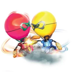 The Black Series Toy RC Robo Kombat Balloon Puncher -Best Toys Store GUEST 10958c29 fff0 4d98 92c7 ca9b49b3146d