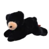 Wild Republic Ecokins Mini Black Bear Stuffed Animal, 8 Inches 2 Wild Republic Ecokins Mini Black Bear Stuffed Animal, 8 Inches -Best Toys Store GUEST 10a397c8 81cc 4fa1 aac4 a82ef700370b