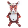 TriAction Toys Les Deglingos Original Plush | Melimelos The Deer -Best Toys Store GUEST 10eface8 cfca 4b58 8fda 8975bc2f7054