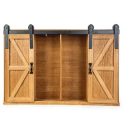 The Queen's Treasures 18 Inch Doll Little House Clothes Storage Trunk 12 The Queen's Treasures 18 Inch Doll Little House Clothes Storage Trunk -Best Toys Store GUEST 110db44c 6302 4822 8e21 c19fd4becca4