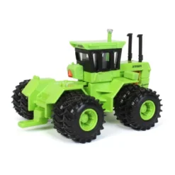 ERTL 1/64 Steiger Super Wildcat II 4WD Tractor With Duals 44249 7 ERTL 1/64 Steiger Super Wildcat II 4WD Tractor With Duals 44249 -Best Toys Store GUEST 115481f3 c9cf 4d5e 8d8a 511989028c61