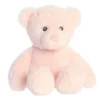 Ebba Fur-Ebba 13" Kori Bear Pink Stuffed Animal 2 Ebba Fur-Ebba 13" Kori Bear Pink Stuffed Animal -Best Toys Store GUEST 1162c9eb 8006 4cba b392 702215b5e2f9