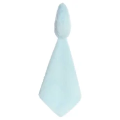 Ebba Large Moon Luvster My Universe Snuggly Baby Stuffed Animal Blue 24" -Best Toys Store GUEST 117b3f42 dedb 499b 9869 1f9591b69bd0