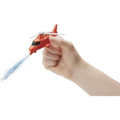 Matchbox Marine Rescue Shark Ship -Best Toys Store GUEST 1182e7ed a700 4388 8ac2 99b136ac746e