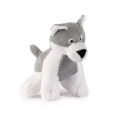 Plush Creations Forest Animals Carrier Set -Best Toys Store GUEST 118f1cc6 7dcb 4e0b 8acf c9294b296a88