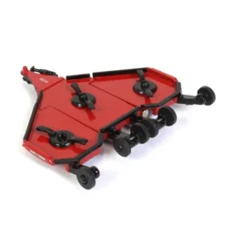 First Gear 1/64 70th Anniversary Limited Edition Bush Hog 2615 Flex Wing Rotary Cutter, 69-0630a -Best Toys Store GUEST 12bf1fdc 9631 475c 8bbb 90e968704a1d