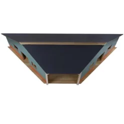 Kids Globe 1/16 Farm Machinery 1 Bay Barn 610339 -Best Toys Store GUEST 12eb33ca 097b 4354 be0c d893eb3fa62e