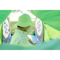 Pacific Play Tents Tractor Play House -Best Toys Store GUEST 12ecde16 f844 44a6 af8a 8b864cce9f47