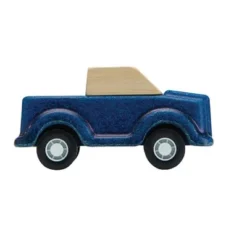 Plantoys| Blue Truck 13 Plantoys| Blue Truck -Best Toys Store GUEST 132762e8 1bf3 47b1 94c6 494865171197