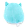 Squishmallows 8 Inch Flip-A-Mallow Plush | Owl 2 Squishmallows 8 Inch Flip-A-Mallow Plush | Owl -Best Toys Store GUEST 135bb78c da4e 4bd7 aa04 017634ac2e64