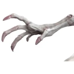 WETA Workshop Mini Epics - Stranger Things (Season 1) - The Demogorgon 12 WETA Workshop Mini Epics - Stranger Things (Season 1) - The Demogorgon -Best Toys Store GUEST 13b470cb 9c98 46af 9afe 150ecd6ffbd1