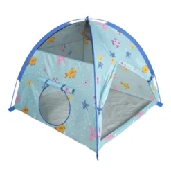 Pacific Play Tents Kids Sea Buddies Play Tent -Best Toys Store GUEST 13e1ba53 b410 4b88 9797 e3f18f54d6bf