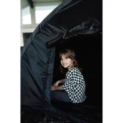 Pacific Play Tents Kids Sensory Blackout Tent 58" X 58" X 46" -Best Toys Store GUEST 154628e9 cb1a 4d77 8684 860e04a227c7