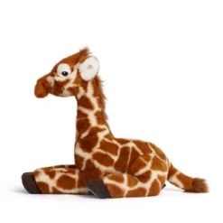 FAO Schwarz Planet Love Recycled Bottle Giraffe Toy Plush 12 FAO Schwarz Planet Love Recycled Bottle Giraffe Toy Plush -Best Toys Store GUEST 1572a530 ff58 4e0c 9bee c6c4e5c7476c
