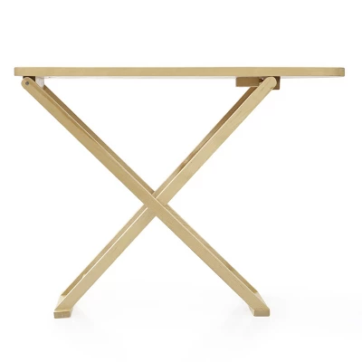 Kaplan Early Learning Wooden Ironing Board Set 6 Kaplan Early Learning Wooden Ironing Board Set - Image 4