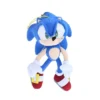 Great Eastern Entertainment Co. Sonic The Hedgehog 7.75 Inch Plush | Mini Sonic -Best Toys Store GUEST 15ae7d3f f3c1 4525 8b7a 677e5465396c