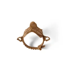 Schleich Horse Wash Area -Best Toys Store GUEST 1612e8ff 9011 42da b287 3c35b9977191