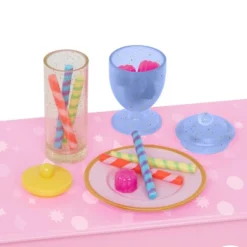 Glitter Girls Birthday Party Playset For 14" Dolls -Best Toys Store GUEST 1682b23a 2ed9 4e50 8b36 898bb7a1e635