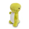 Avocatt Standing Trex Plush -Best Toys Store GUEST 16e6071c a740 46c4 b762 9e9e41c623cc