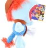JINX Inc. Fraggle Rock Boober 7.5 Inch Plush