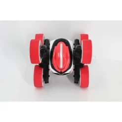 Goodly Toys RevVolt Slide N Stunt TriWheeler RC Vehicle - Red -Best Toys Store GUEST 176513aa 2d15 4ce6 b4fa 161fe89ccbf1