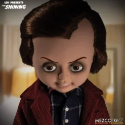 Mezco Toyz Living Dead Dolls Presents The Shining Jack Torrance 10 Inch Collectible Doll -Best Toys Store GUEST 17afceed 8700 4cf3 8371 755d2cc0276c