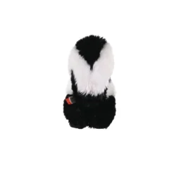 Wild Republic Cuddlekins Skunk Stuffed Animal, 12 Inches -Best Toys Store GUEST 17e1c768 74cc 4bd0 9f39 1bfd32736b6a