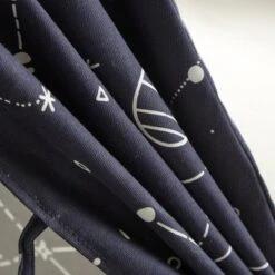 Glow In The Dark Play Tent - Wonder & Wise -Best Toys Store GUEST 180d6845 fe59 491c 8c56 fcccba8f8537