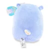 Squishmallows 8 Inch Plush | Farryn The Fawn -Best Toys Store GUEST 18cb1bc5 9db5 4bbd a5bf f7baeb6d16b5
