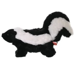 Wild Republic Cuddlekins Skunk Stuffed Animal, 12 Inches -Best Toys Store GUEST 18ef38e8 7015 4636 b981 e06d02b1141f