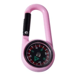 Disney Princess Adventure Kit - 5pc 19 Disney Princess Adventure Kit - 5pc -Best Toys Store GUEST 191e22e1 1de5 40c8 bb06 1fbbd8d07353