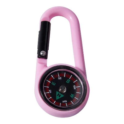 Disney Princess Adventure Kit - 5pc 11 Disney Princess Adventure Kit - 5pc - Image 9