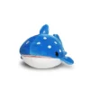 Avocatt Blue Shark Plush -Best Toys Store GUEST 196f47c9 3abd 4e08 a9e1 1f6e41d444d9
