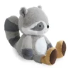 Lambs & Ivy Little Campers Plush Raccoon Stuffed Animal - Pumpkin 1 Lambs & Ivy Little Campers Plush Raccoon Stuffed Animal - Pumpkin -Best Toys Store GUEST 1a11b9ae b5b7 44e7 a7ea 97470d7b740d