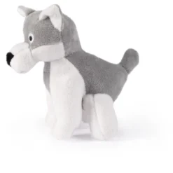 Plush Creations Forest Animals Carrier Set -Best Toys Store GUEST 1a2d7282 dc6c 4cc4 8f94 154fc8f914f0