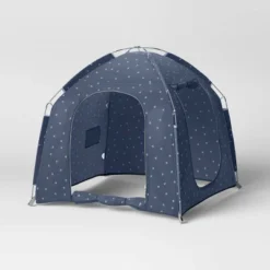 Sensory Friendly Kids' Tent - Pillowfort™ -Best Toys Store GUEST 1a8f04d9 3293 4c03 9796 1dd3e0bd68ad