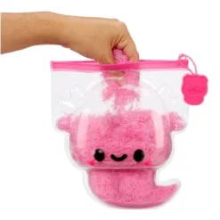 Fluffie Stuffiez Small Plush - Collectible Axolotl Surprise Reveal -Best Toys Store GUEST 1ac3cea0 12e4 4df2 bc24 bd565f54d9a0