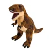 Wild Republic Dinosauria Large T-Rex Stuffed Animal, 19 Inches -Best Toys Store GUEST 1b34ec53 8cb2 41e4 8553 23d3820c925e