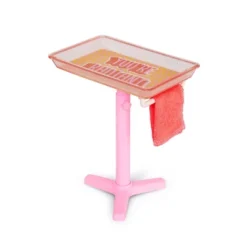 Glitter Girls Style Surprise Hair Salon Set For 14" Dolls -Best Toys Store GUEST 1b979e3f ebd8 4e6b b6f4 e0cc454d57e7