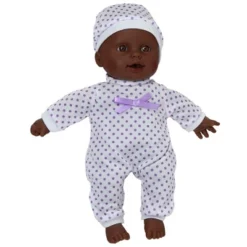 The New York Doll Collection 11 Inch Soft Body Baby Doll -Best Toys Store GUEST 1baf7728 10d8 49f4 924d 0bd77585a990
