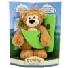Plushible Story Book And Plush Set Pawley's Greatest Adventure -Best Toys Store GUEST 1bd1cb64 c58d 4279 96a4 a7680a6361dc