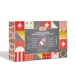 FAO Schwarz Glamour Go Designer Purse & Accessories 11 FAO Schwarz Glamour Go Designer Purse & Accessories -Best Toys Store GUEST 1bf93744 c86b 459f a1c8 a02a4a4f2672