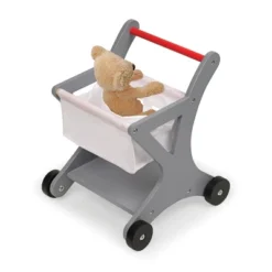 Badger Basket Fresh Market Doll Playset With Shopping Cart And Accessories 11 Badger Basket Fresh Market Doll Playset With Shopping Cart And Accessories -Best Toys Store GUEST 1c351221 3765 4080 bc72 5137b8038beb